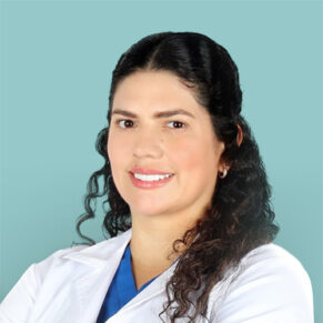 Dr.Lina_Dubai_ob_gyno